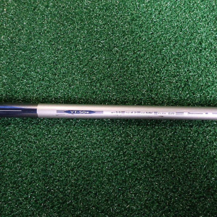 Bridgestone Viq 3w (210012624)