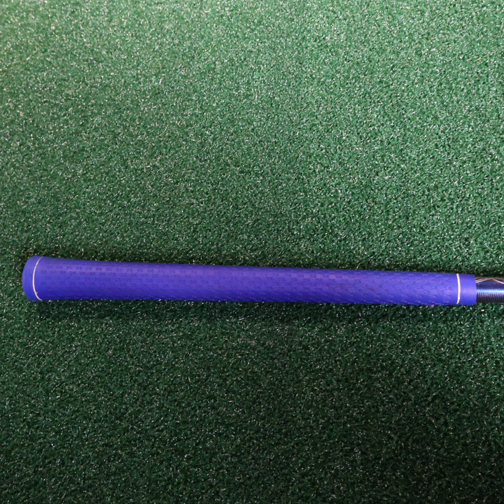 Bridgestone Viq 3w (210012624)