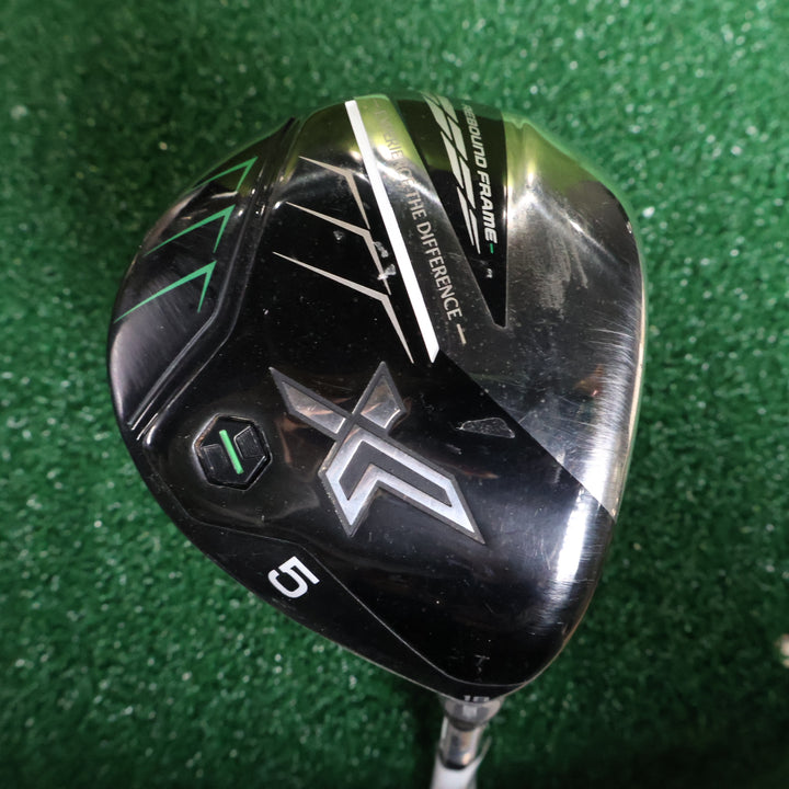 Dunlop XXIO(2022) eks 5W (210006390)