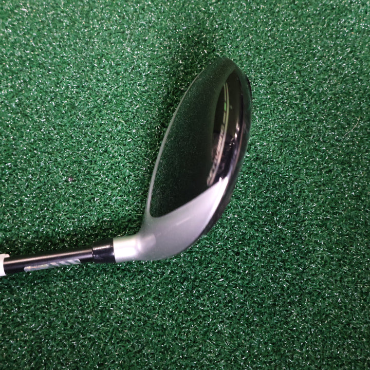 Dunlop XXIO(2022) eks 5W (210006390)