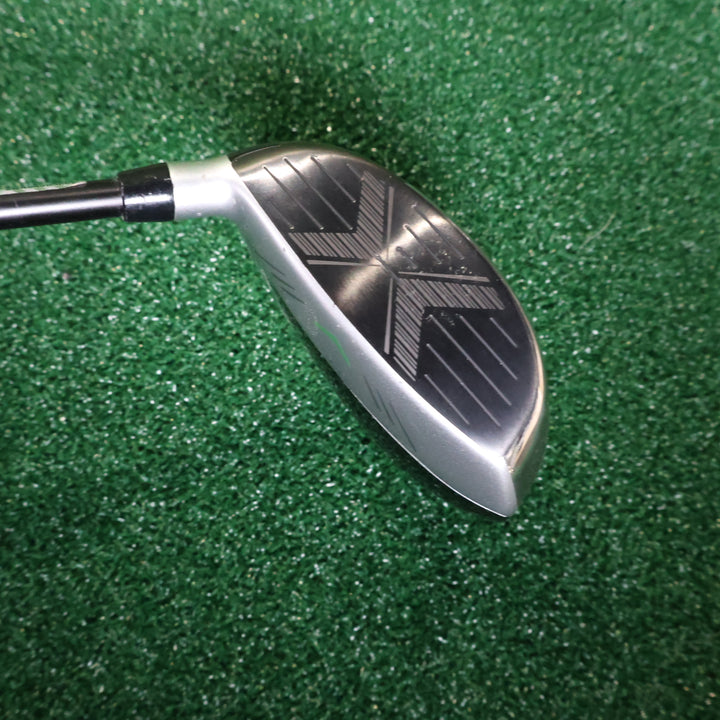 Dunlop XXIO(2022) eks 5W (210006390)