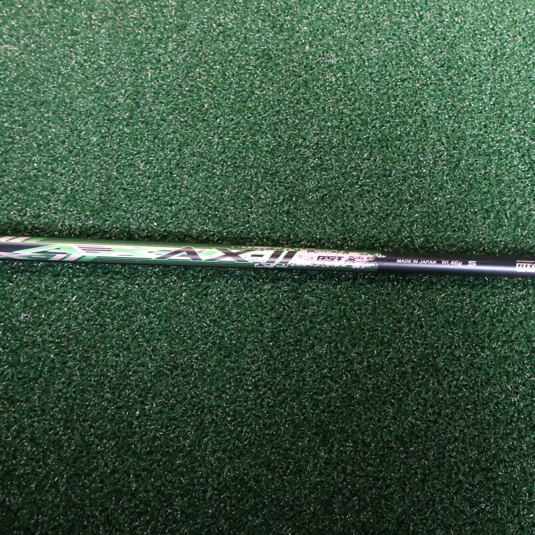 Dunlop XXIO(2022) eks 5W (210006390)