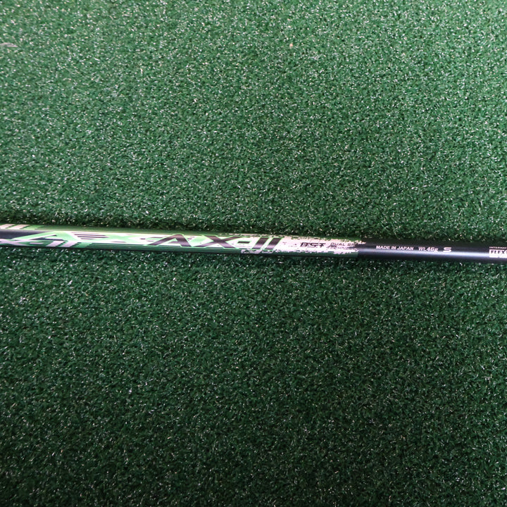 Dunlop XXIO(2022) eks 5W (210006390)