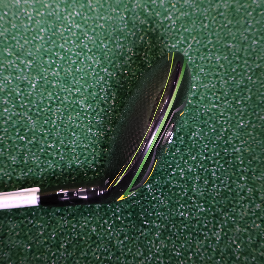 Callaway EPIC FLASH SUB ZERO 5W (210013880)