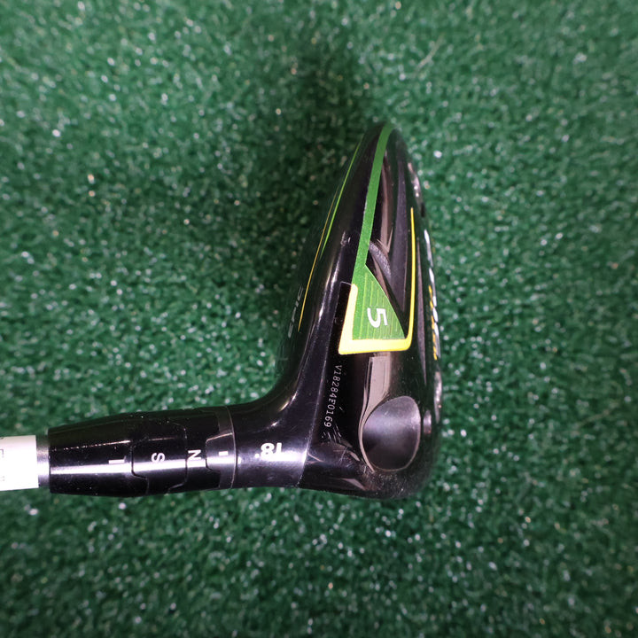 Callaway EPIC FLASH SUB ZERO 5W (210013880)