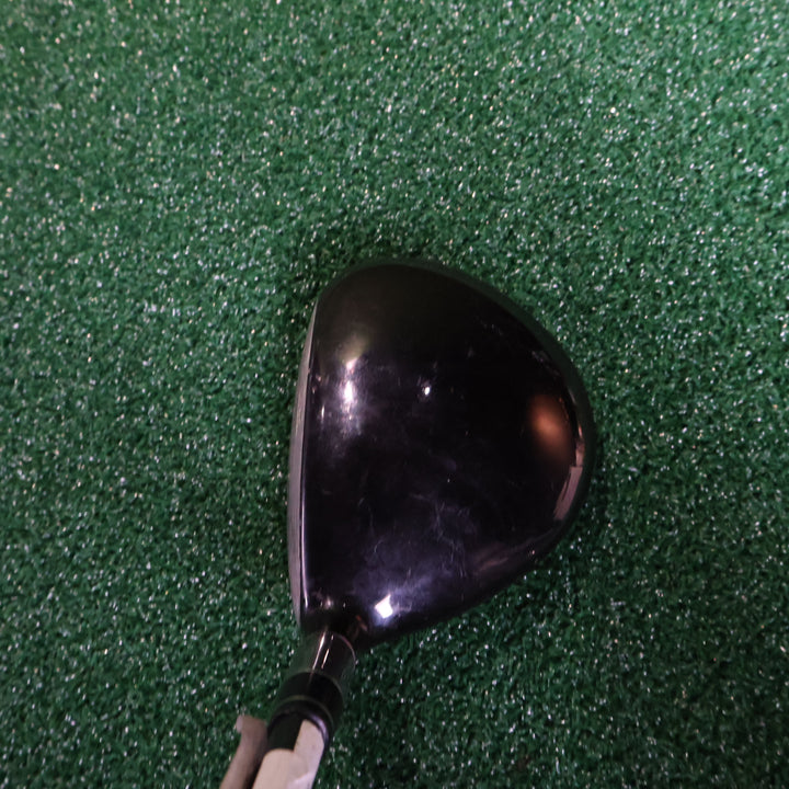 Callaway DIABALO EDGE 5W (210006078)