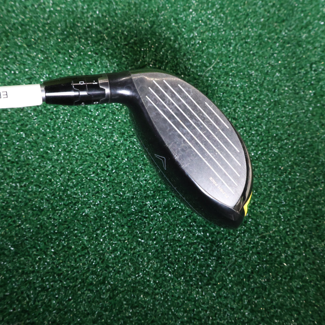 Callaway EPIC FLASH SUB ZERO 5W (210013880)