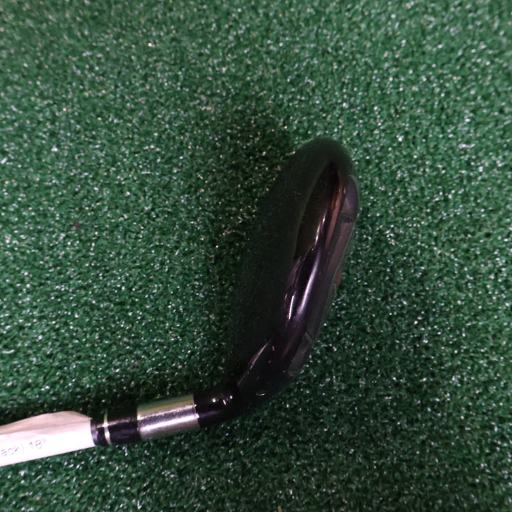 Callaway DIABALO EDGE 5W (210006078)