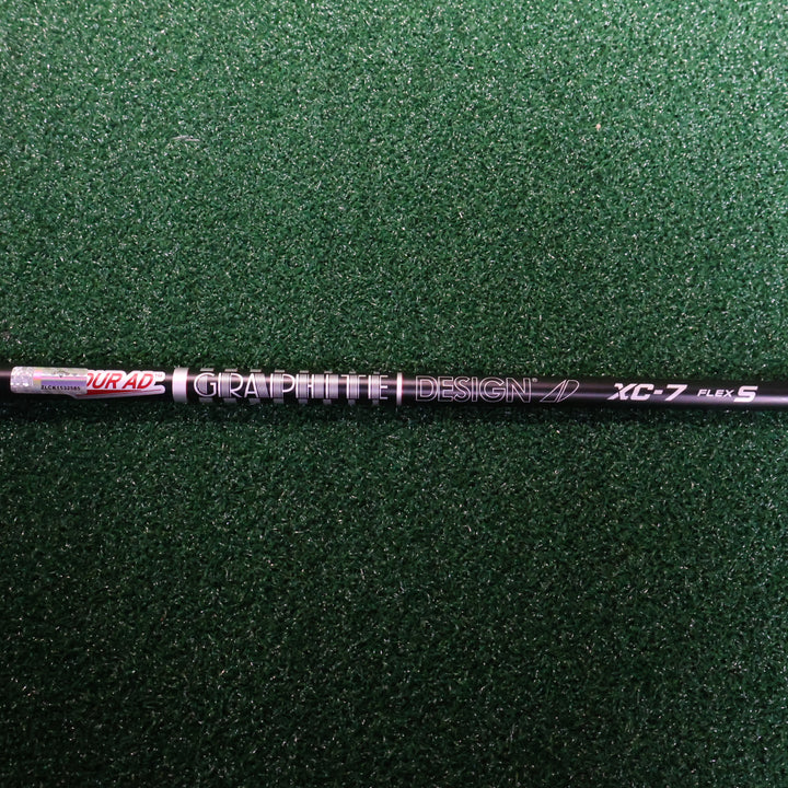 Callaway EPIC FLASH SUB ZERO 5W (210013880)