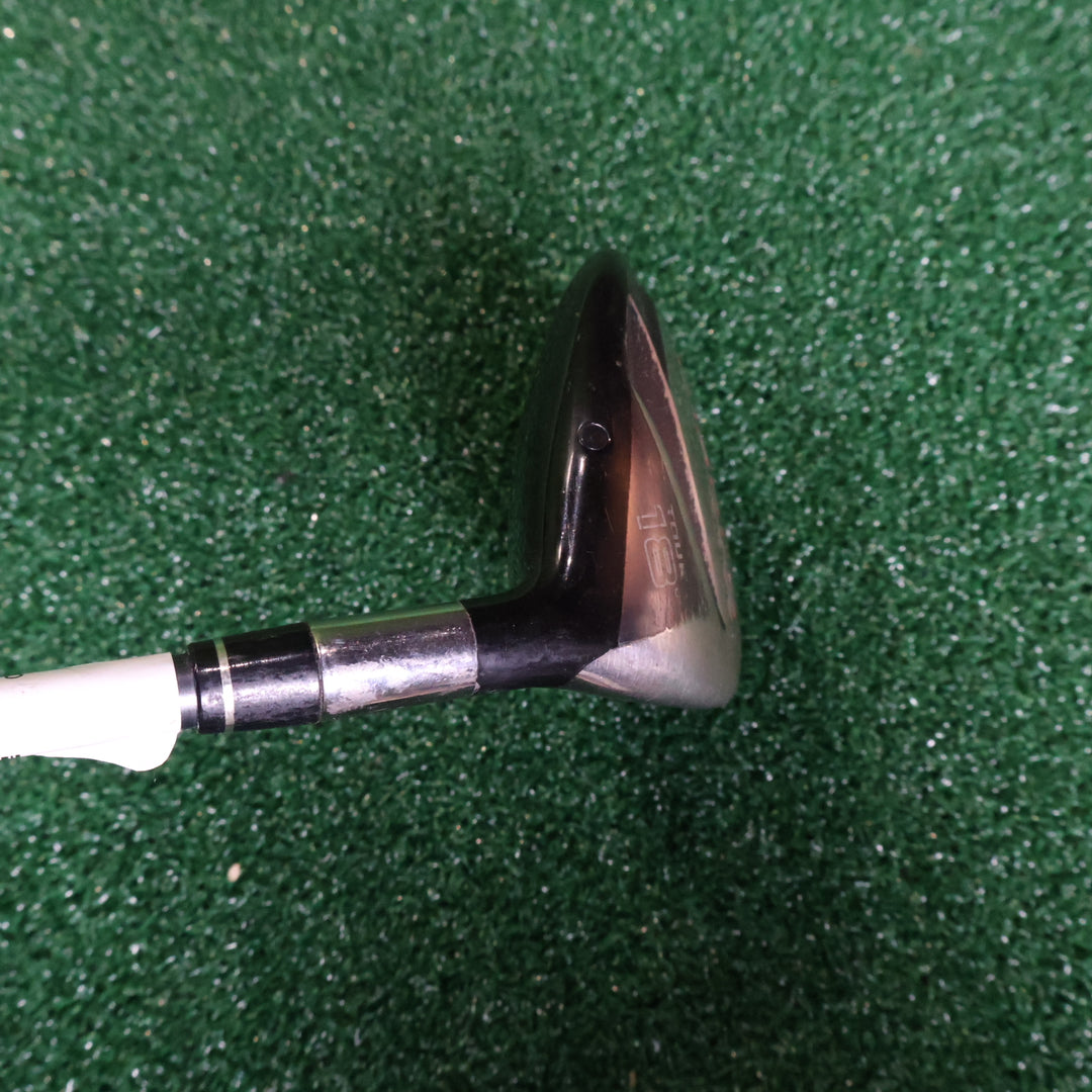 Callaway DIABALO EDGE 5W (210006078)