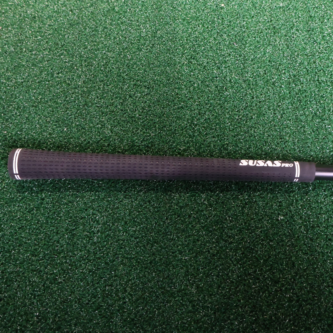 Callaway EPIC FLASH SUB ZERO 5W (210013880)