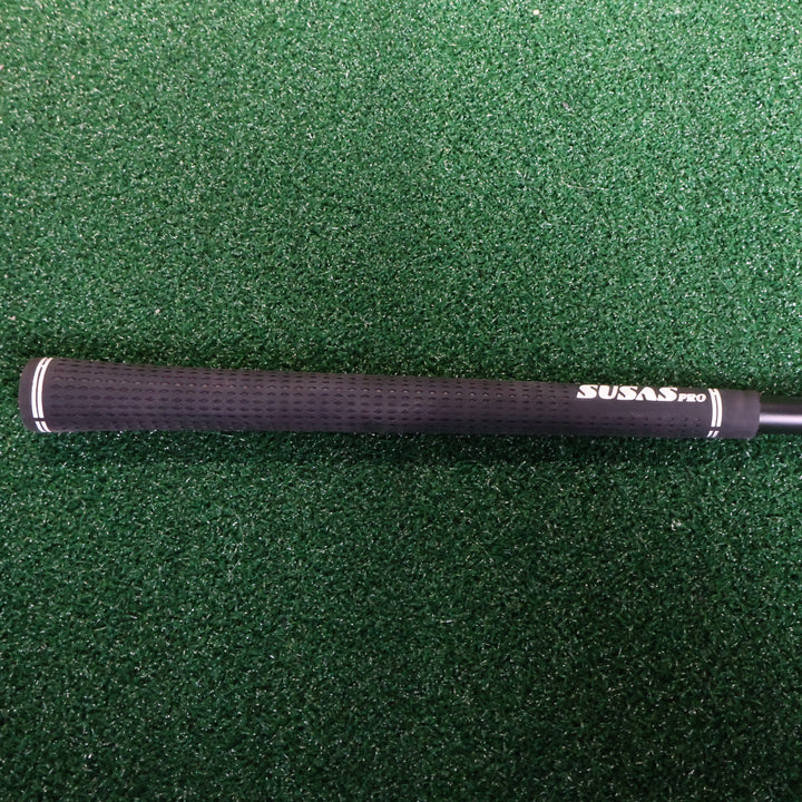 Callaway EPIC FLASH SUB ZERO 5W (210013880)