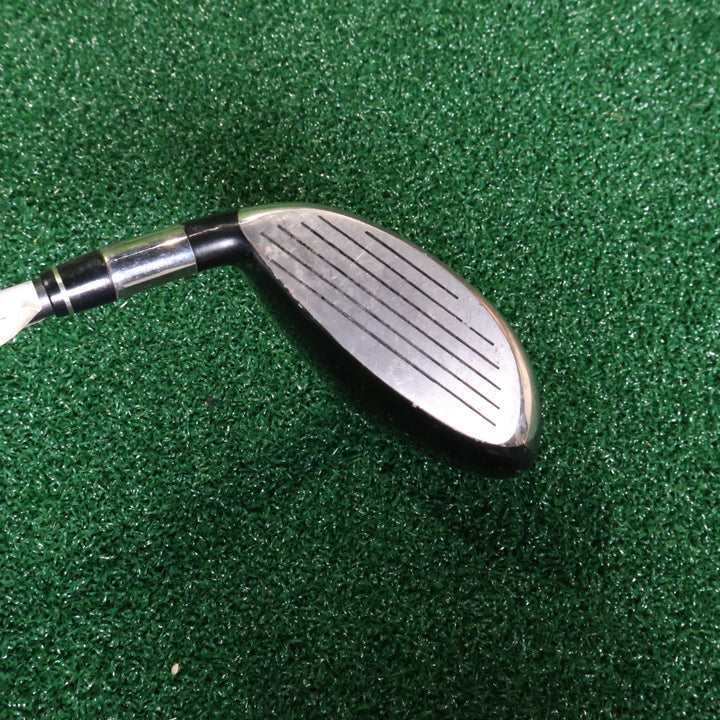 Callaway DIABALO EDGE 5W (210006078)