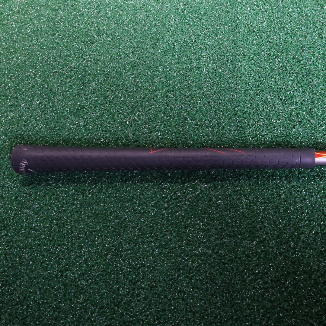Callaway DIABALO EDGE 5W (210006078)