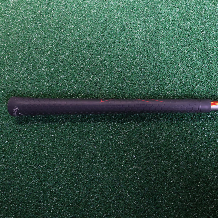 Callaway DIABALO EDGE 5W (210006078)