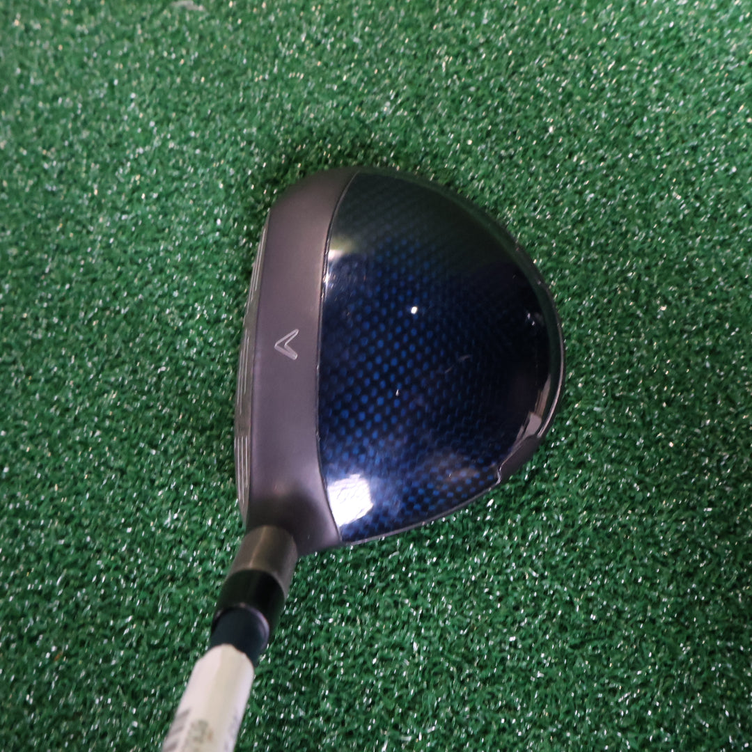 Callaway PARADYM MAX FAST 5W (1) (210007939)