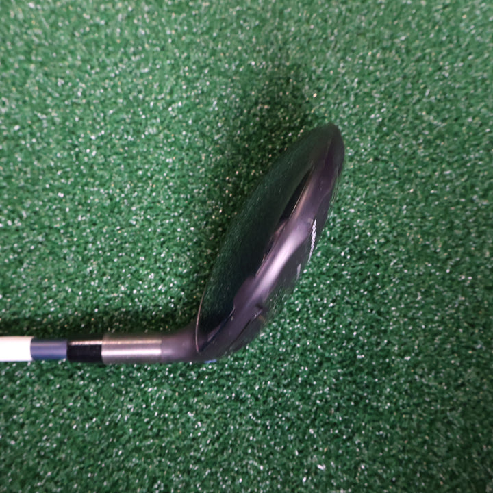 Callaway PARADYM MAX FAST 5W (1) (210007939)