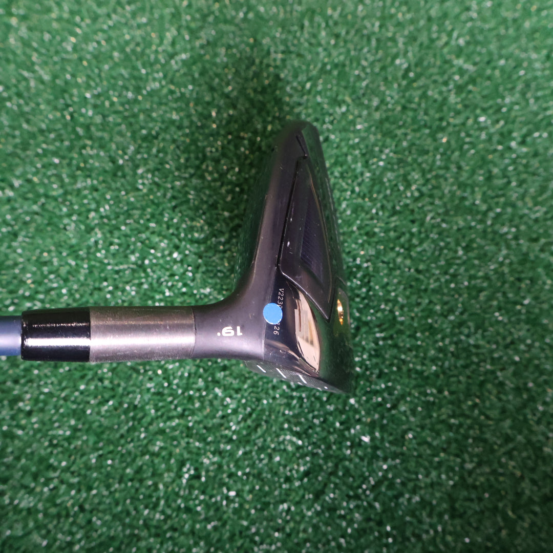 Callaway PARADYM MAX FAST 5W (1) (210007939)