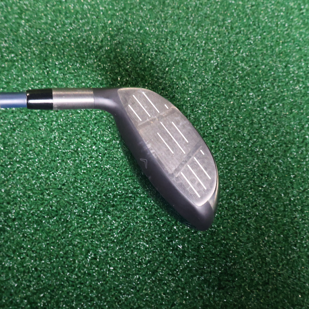Callaway PARADYM MAX FAST 5W (1) (210007939)