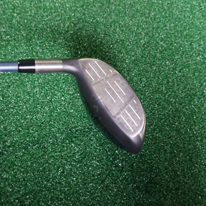 Callaway PARADYM MAX FAST 5W (1) (210007939)