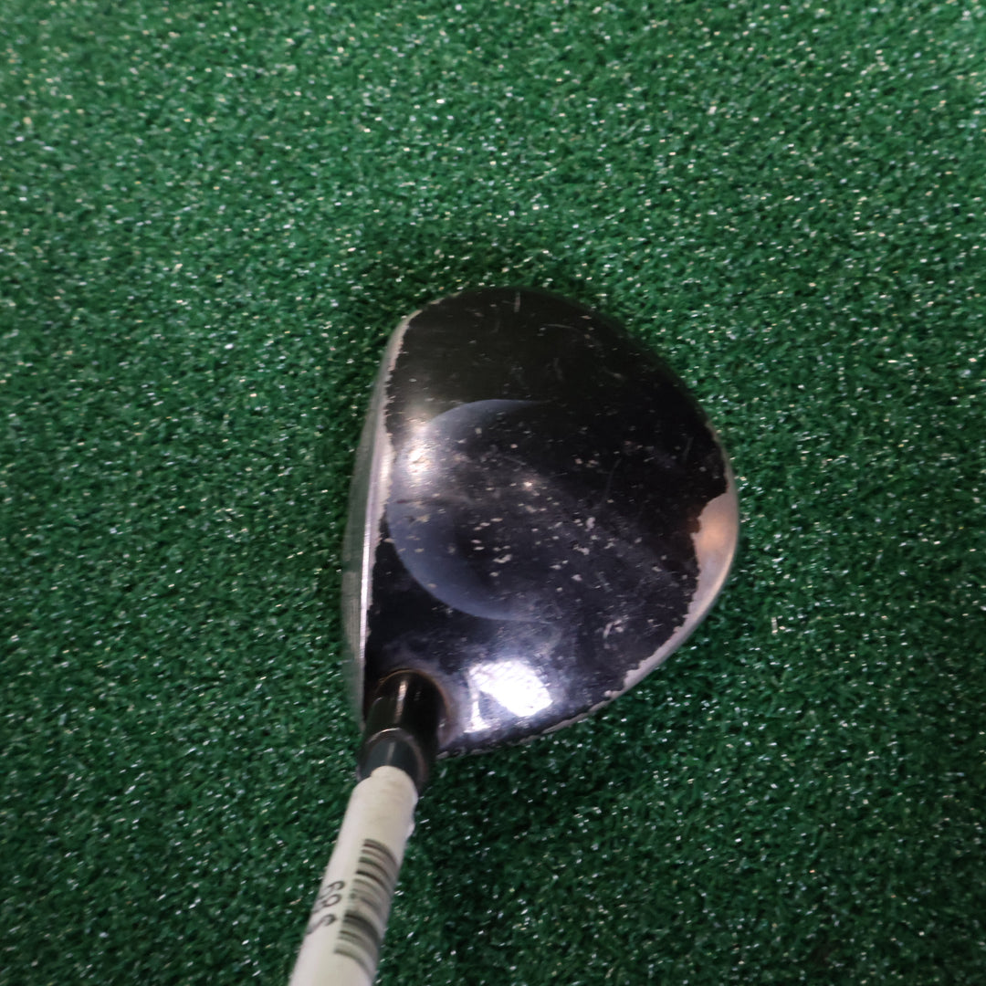 PING G2 5W (210006586)