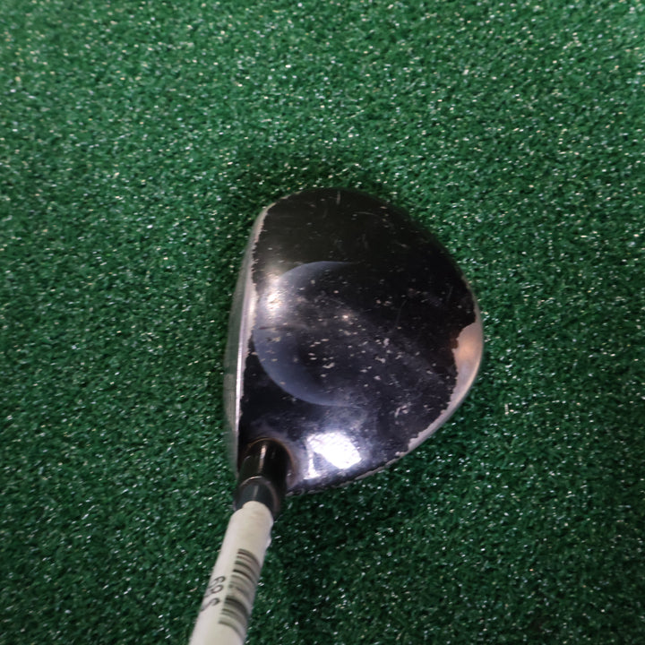 PING G2 5W (210006586)