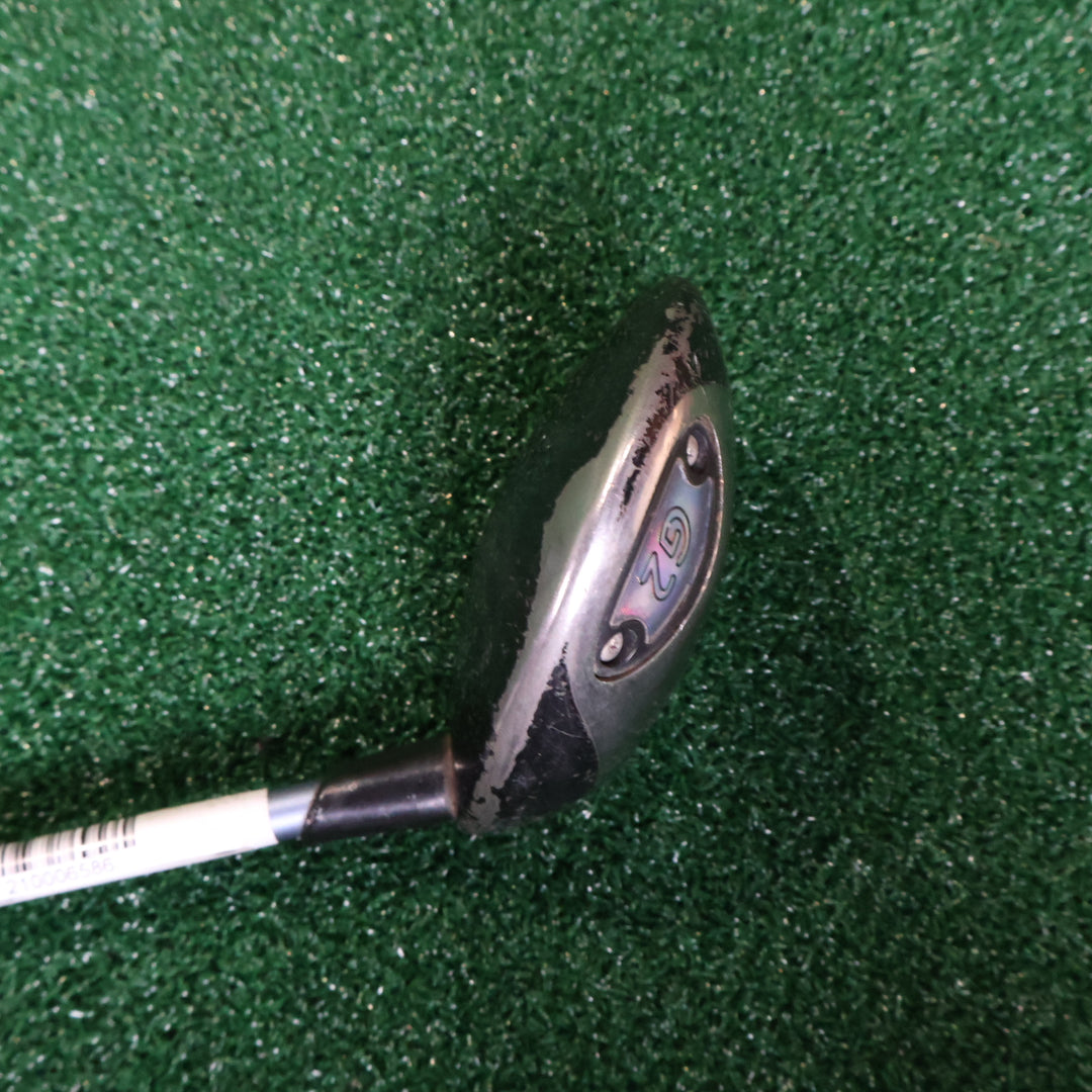 PING G2 5W (210006586)