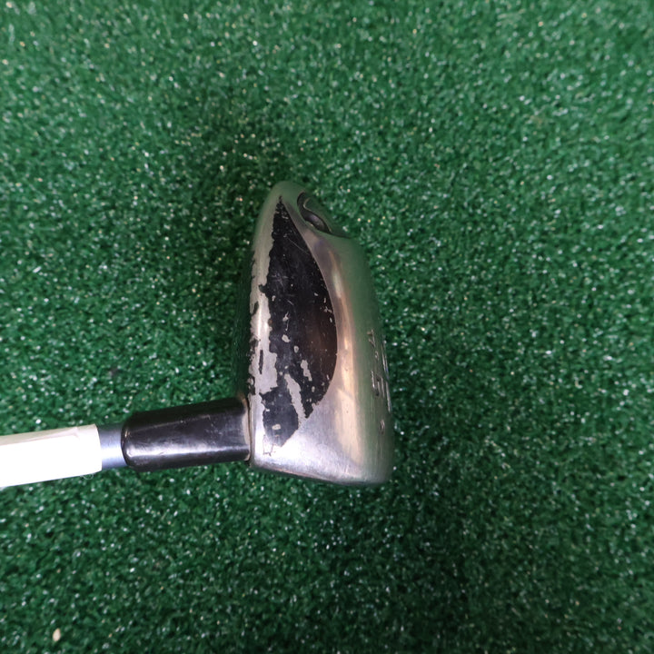 PING G2 5W (210006586)