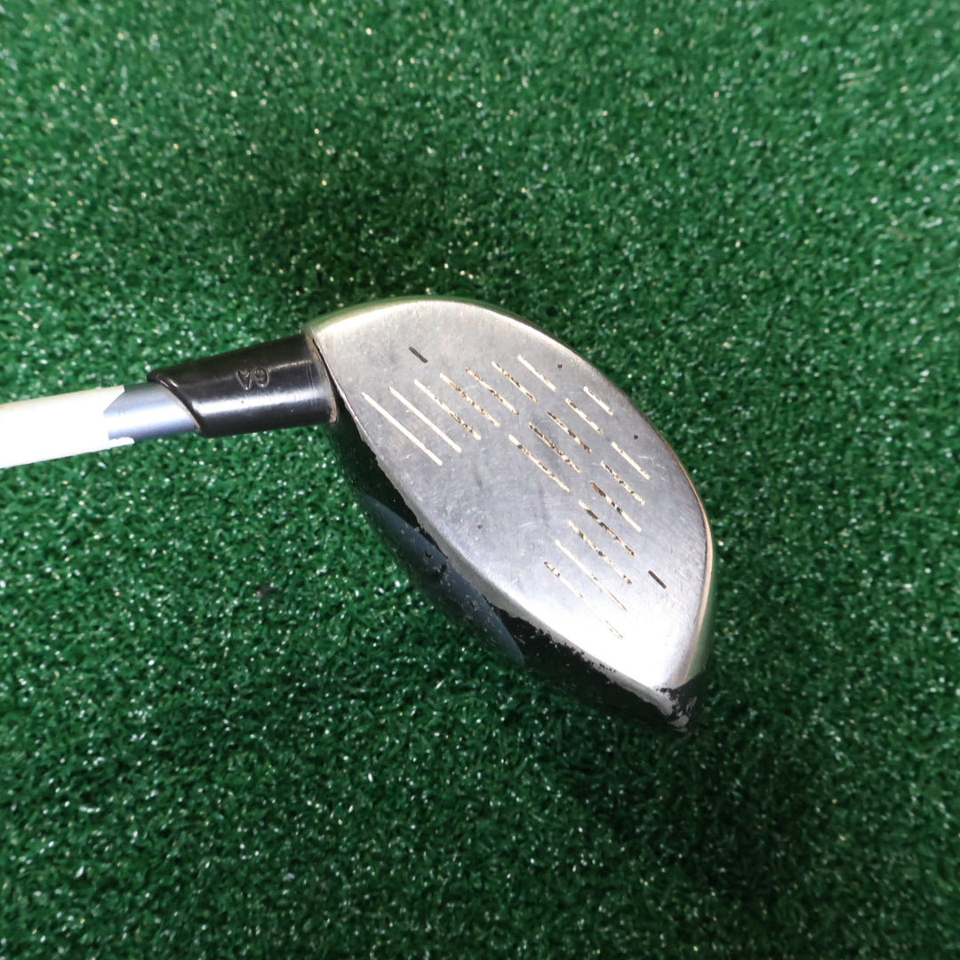 PING G2 5W (210006586)