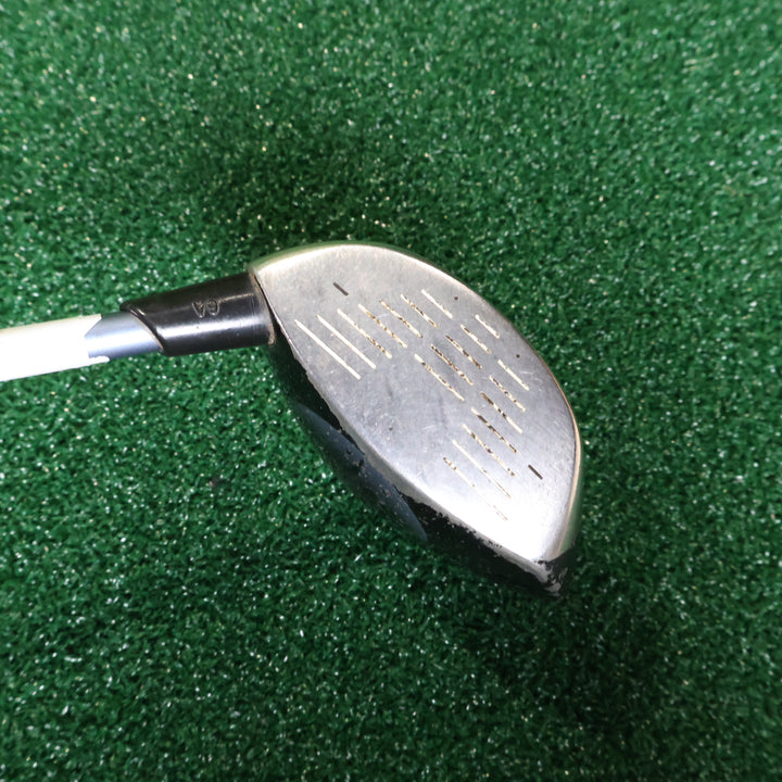 PING G2 5W (210006586)