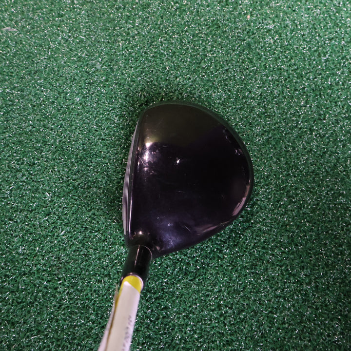 Callaway X2 HOT PRO 15° (210006213)