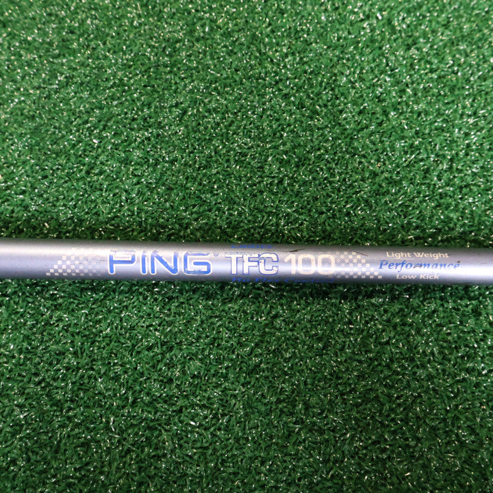 PING G2 5W (210006586)
