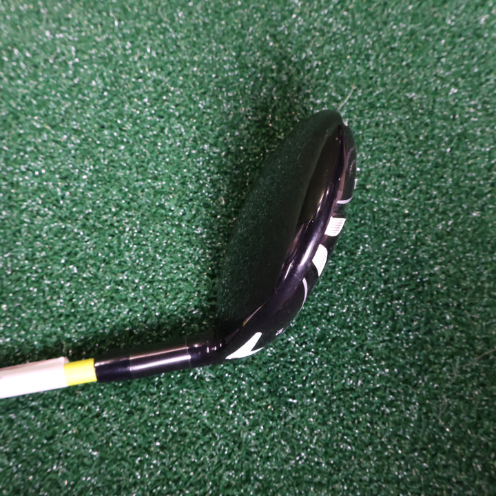 Callaway X2 HOT PRO 15° (210006213)