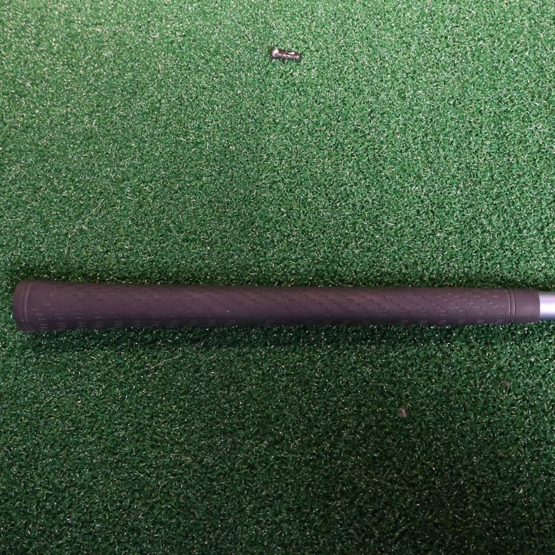 PING G2 5W (210006586)