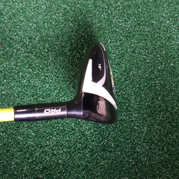 Callaway X2 HOT PRO 15° (210006213)