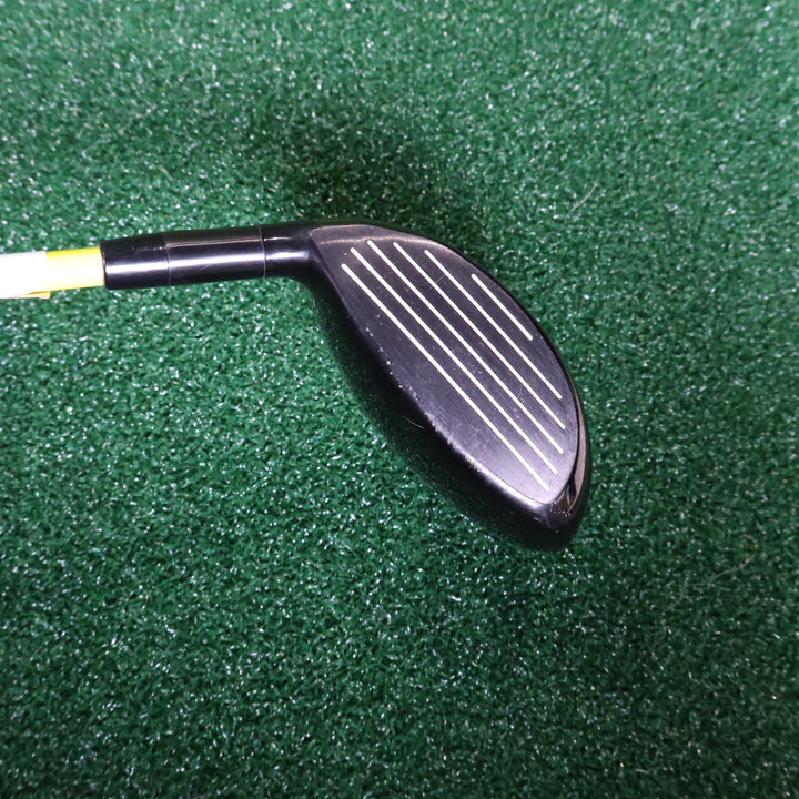 Callaway X2 HOT PRO 15° (210006213)