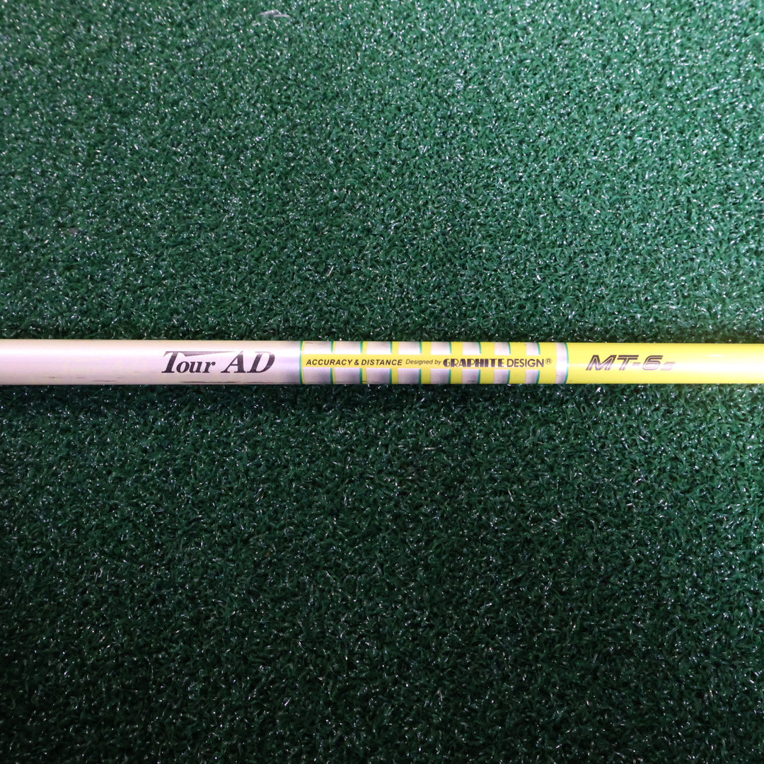 Callaway X2 HOT PRO 15° (210006213)