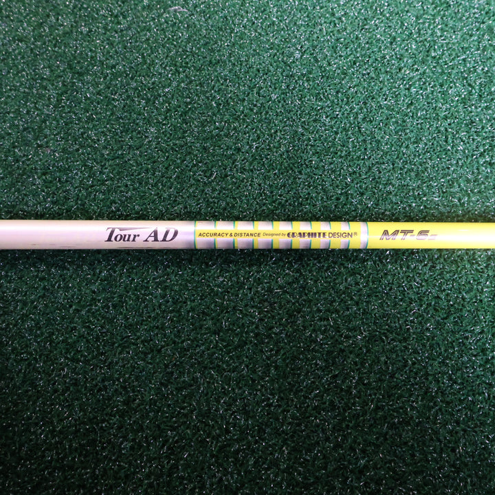 Callaway X2 HOT PRO 15° (210006213)
