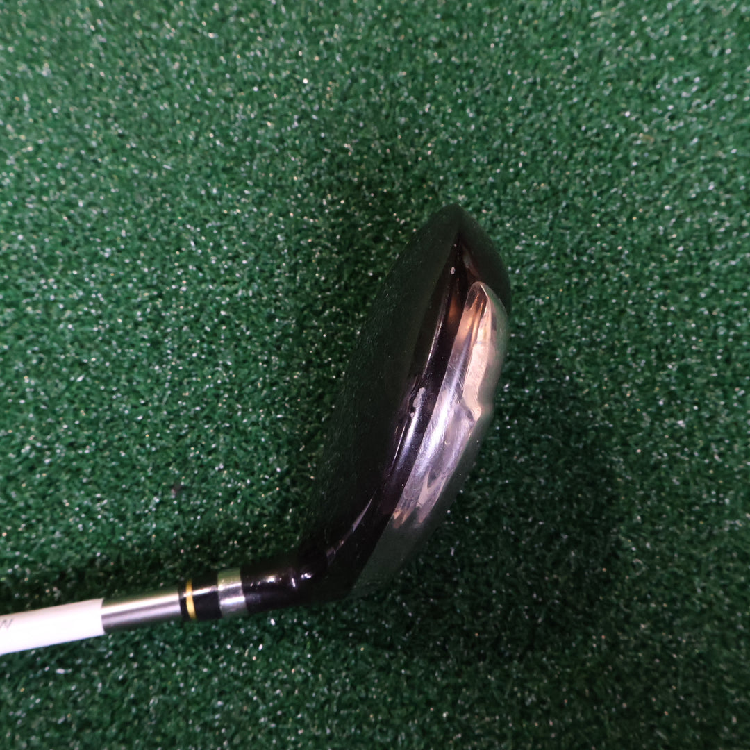 KAWASAKI RULER 6000 3W (210012739)