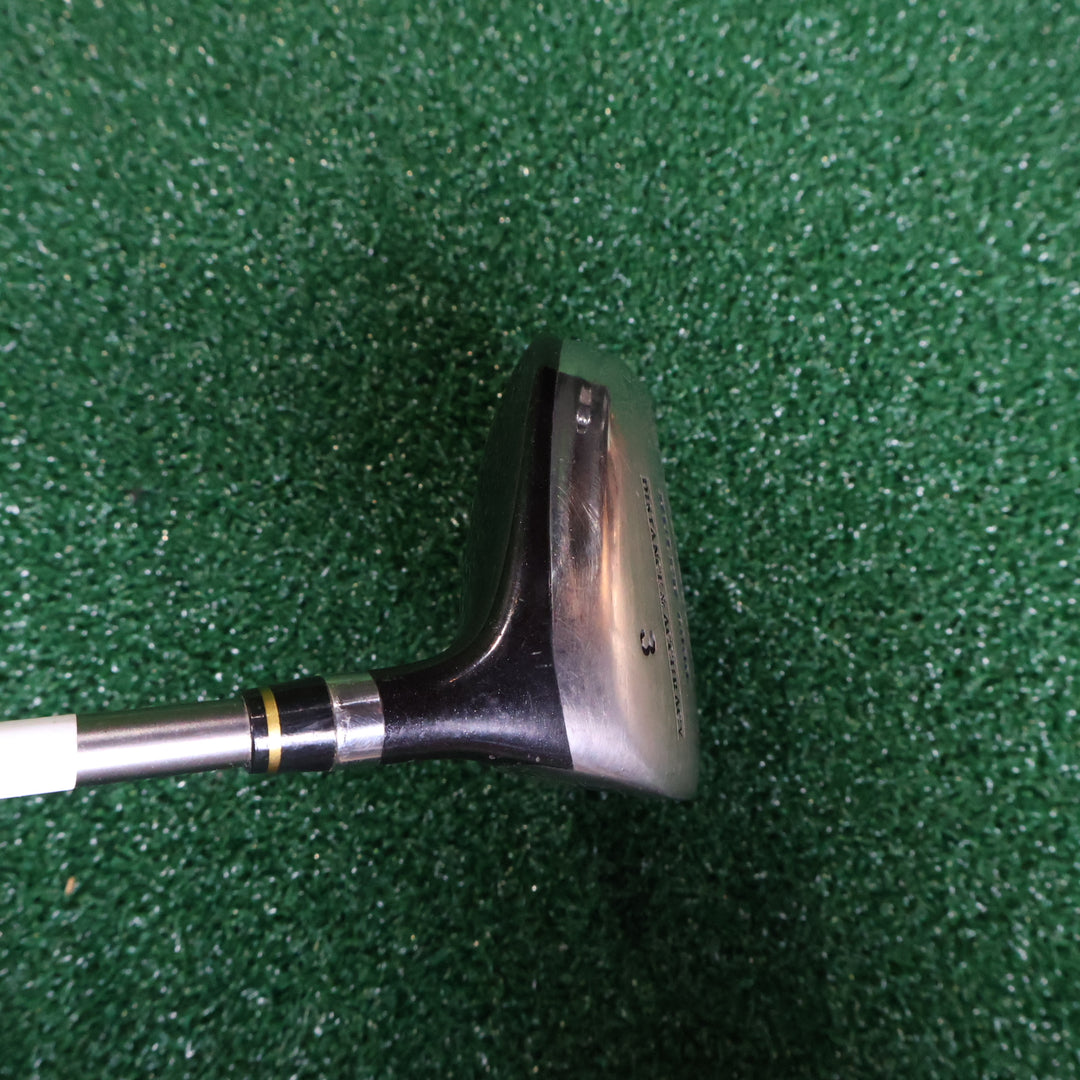 KAWASAKI RULER 6000 3W (210012739)