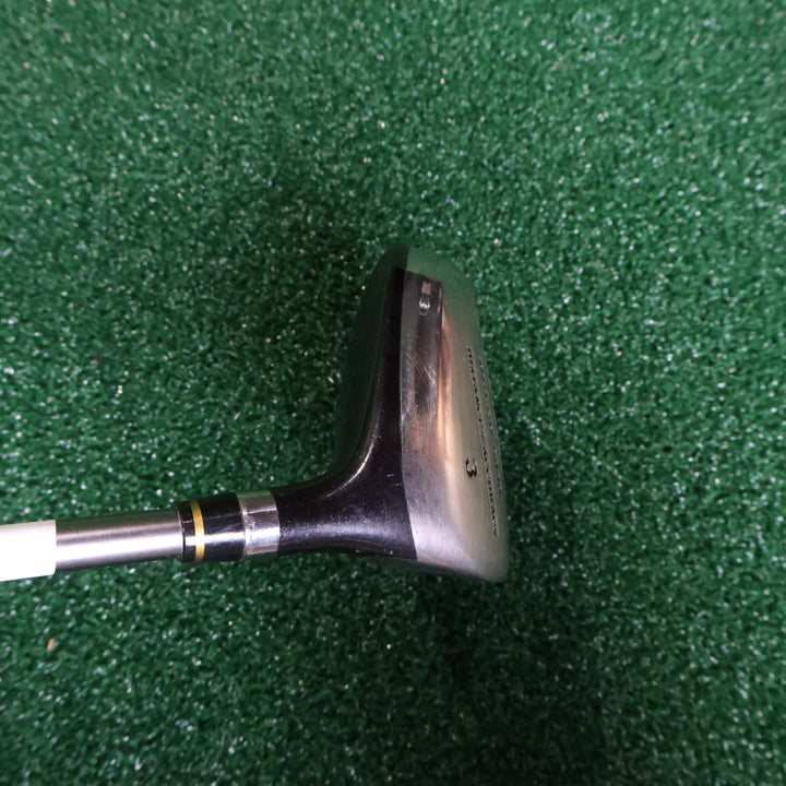 KAWASAKI RULER 6000 3W (210012739)