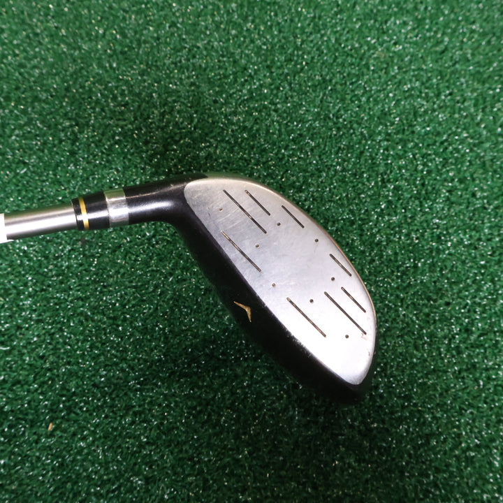 KAWASAKI RULER 6000 3W (210012739)