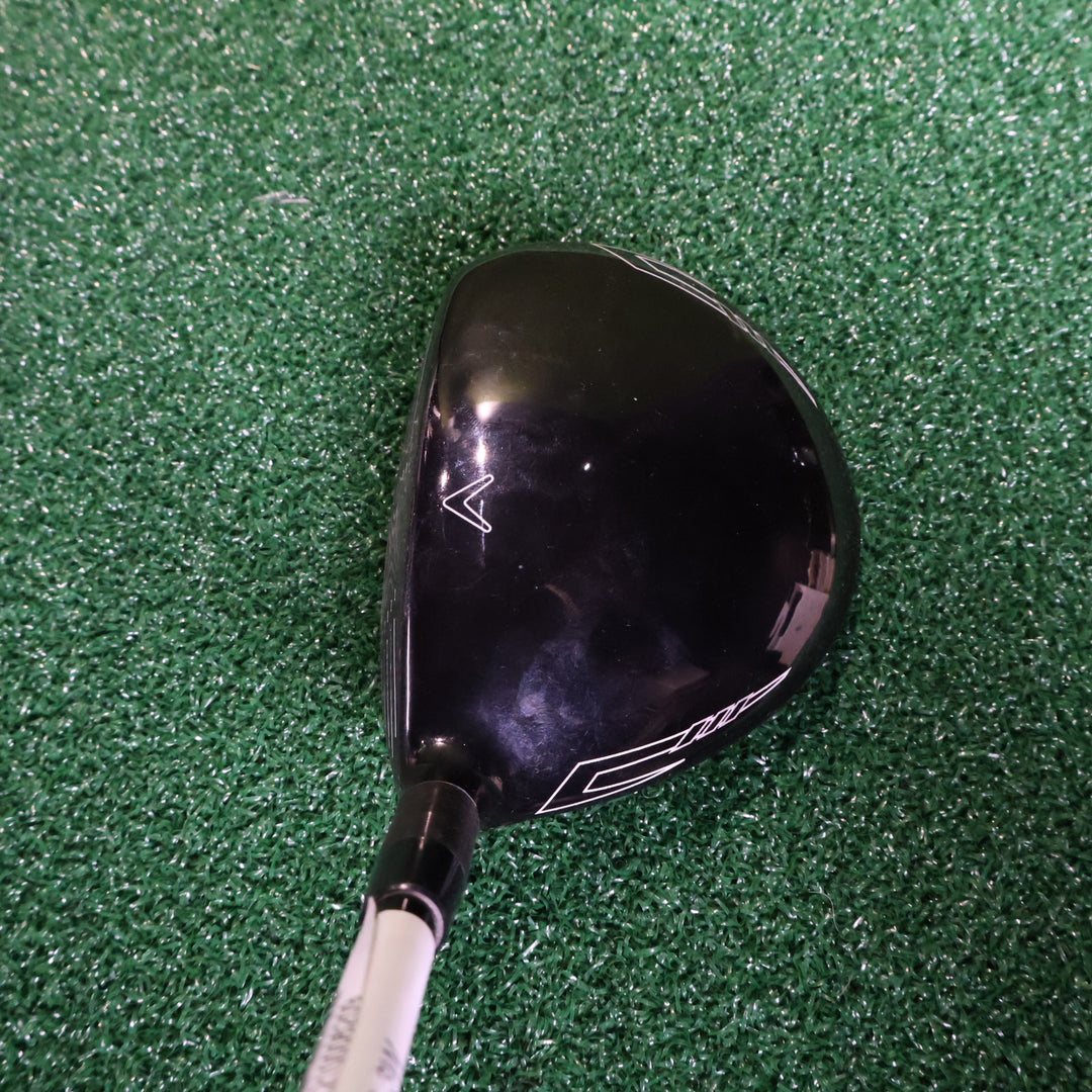 Callaway X2 HOT 3W (210006209)