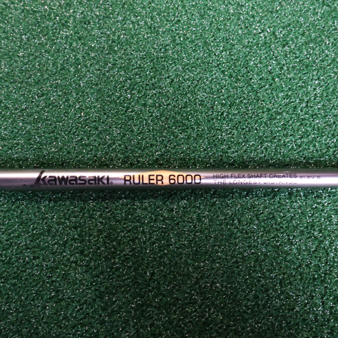 KAWASAKI RULER 6000 3W (210012739)