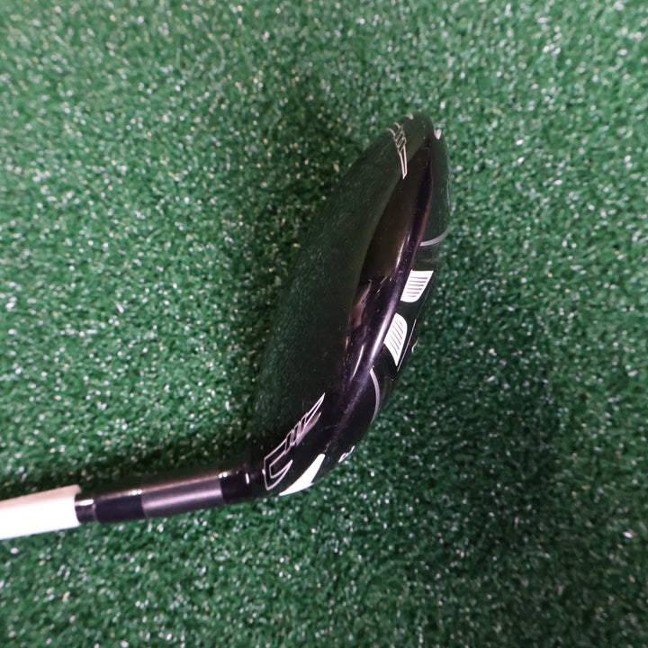Callaway X2 HOT 3W (210006209)