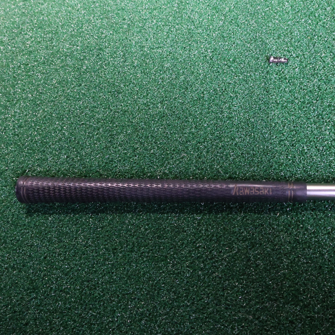 KAWASAKI RULER 6000 3W (210012739)
