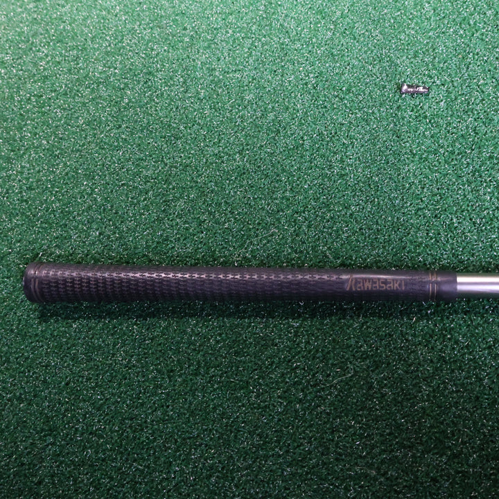 KAWASAKI RULER 6000 3W (210012739)