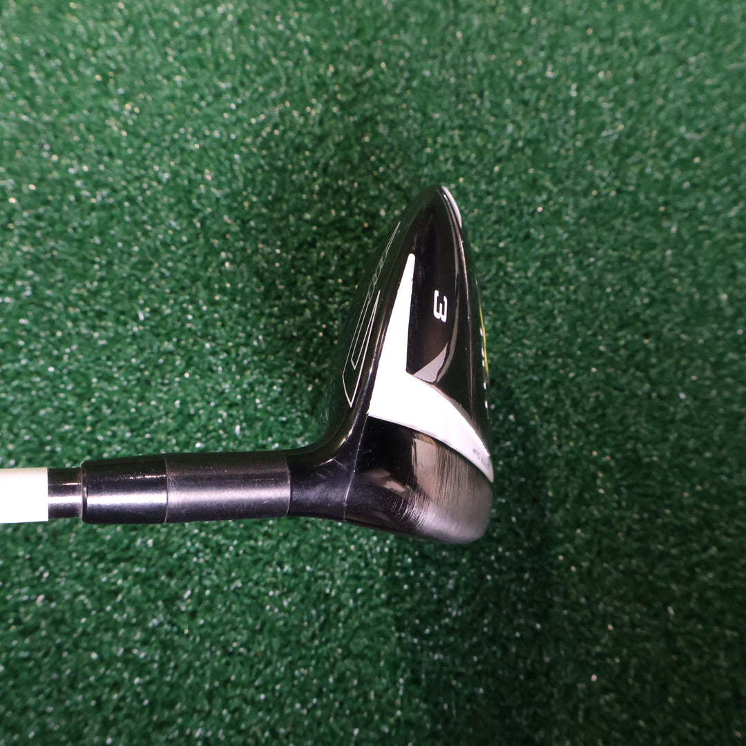 Callaway X2 HOT 3W (210006209)