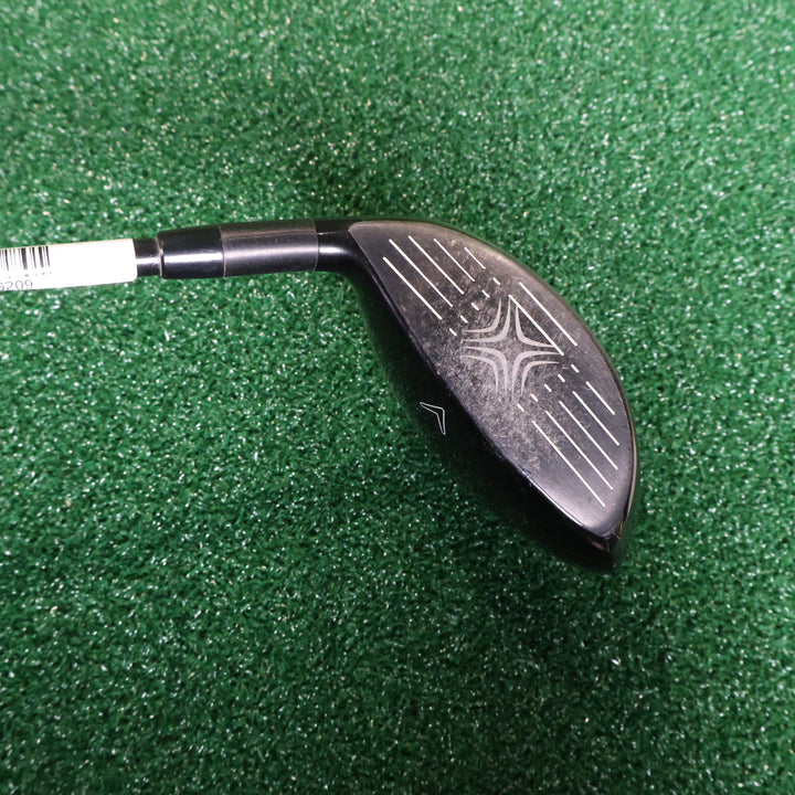 Callaway X2 HOT 3W (210006209)