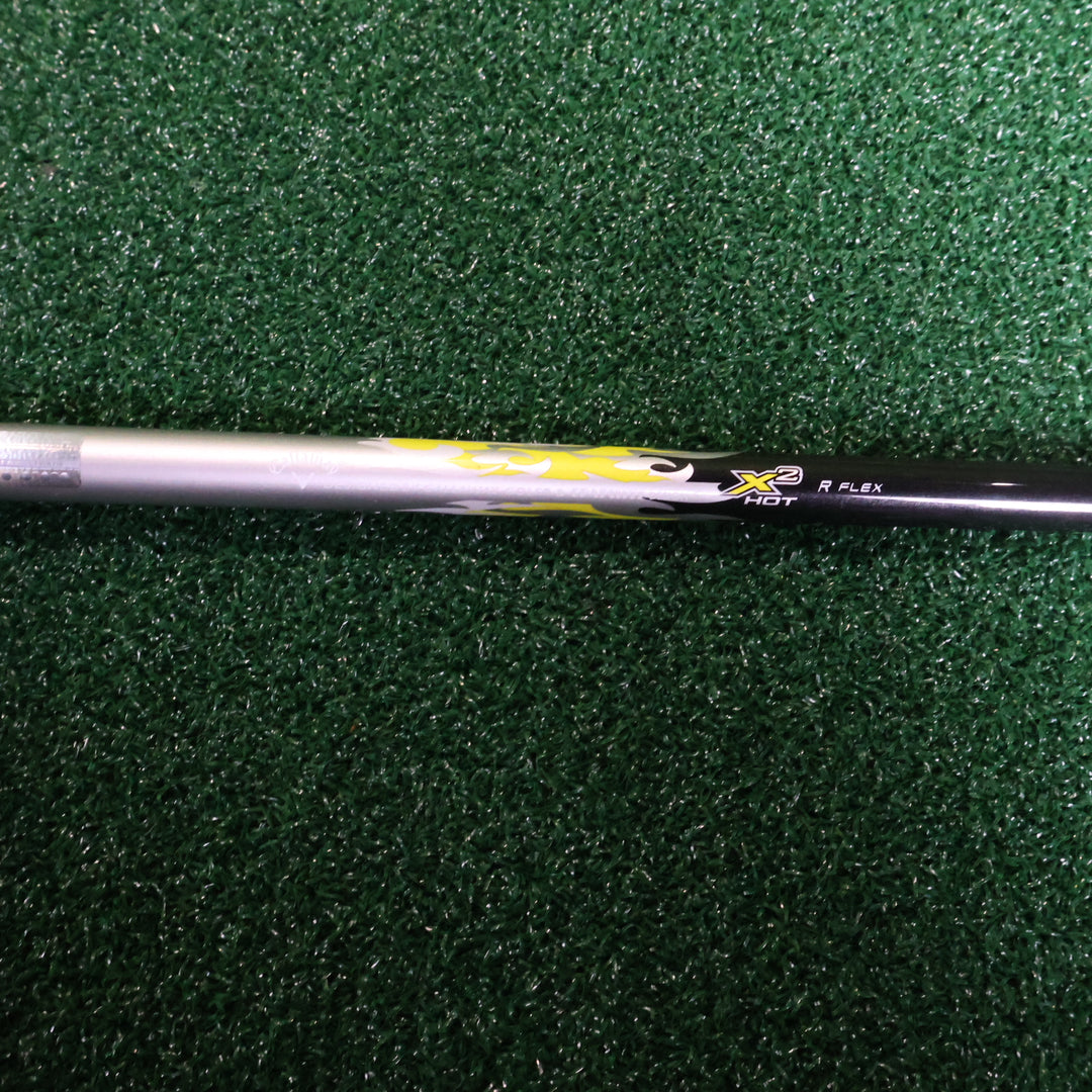 Callaway X2 HOT 3W (210006209)